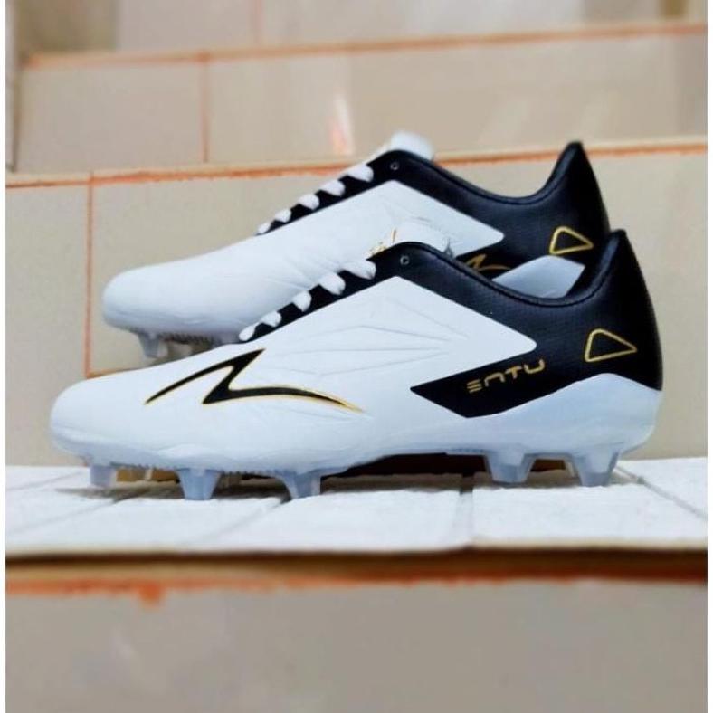 NEW PRODUCT TERBARU SEPATU BOLA SPECS ONE MODEL KELUARAN TERBARU ( BISA COD )