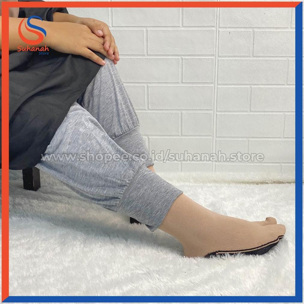 Premium Celamis Aladin / Celana Inner Gamis Aladin / Celana Dalaman Gamis Aladin / Celana Harian Wan