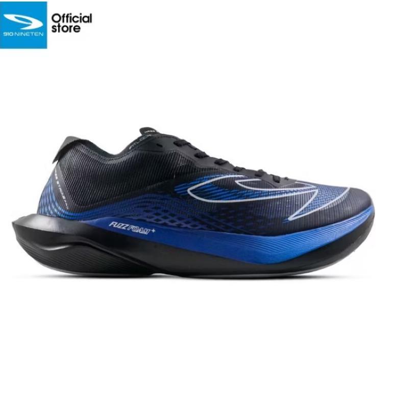 Big Sale Sepatu Running 910 Nineten Haze Strike Pro - Haze Strike Prime 1.0  - Haze Strike Knit 100%