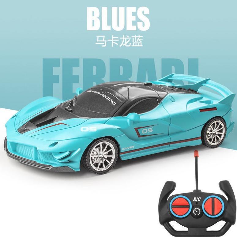 hot product ready usb mobil remote sedan/mobil remote control besar 4wd/mobil remote control led rem
