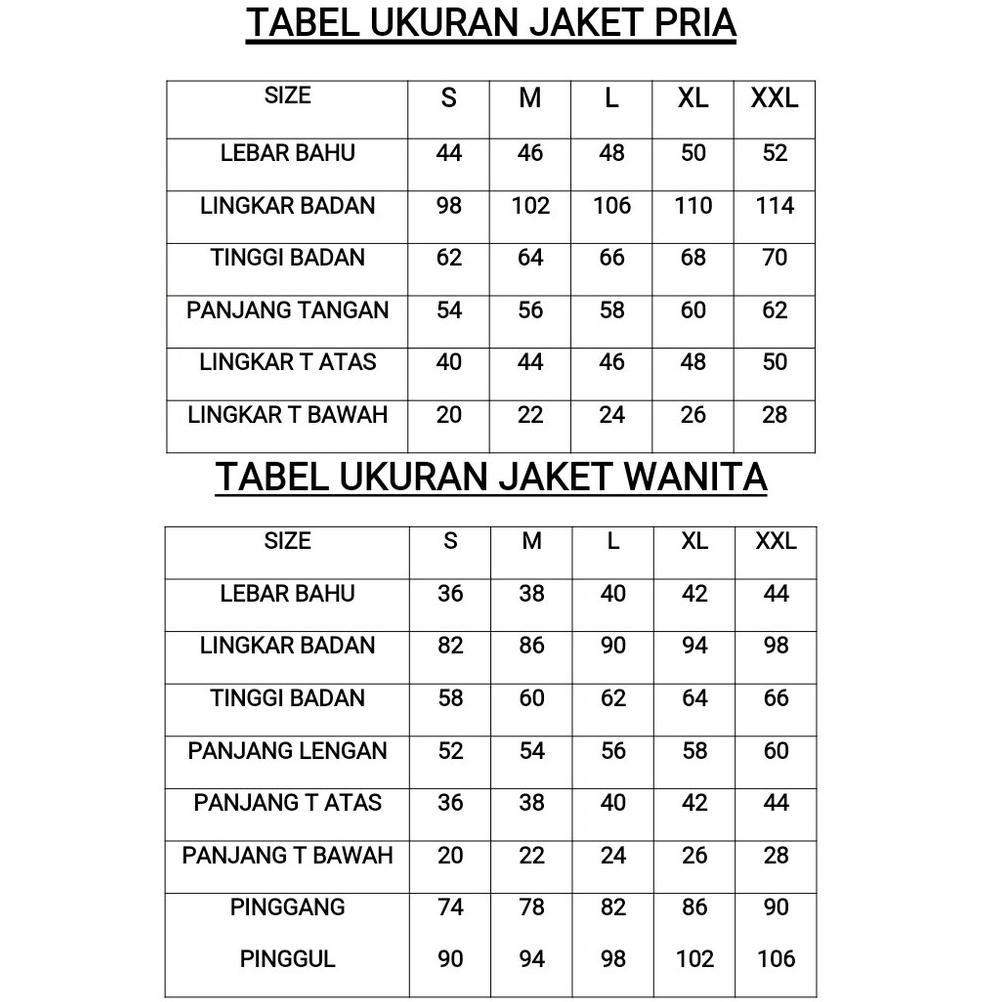 Hot Product (Cod)Jaket Kulit Pria Asli 2022 Bandung Bahan Kulit Sintetis Super Murah