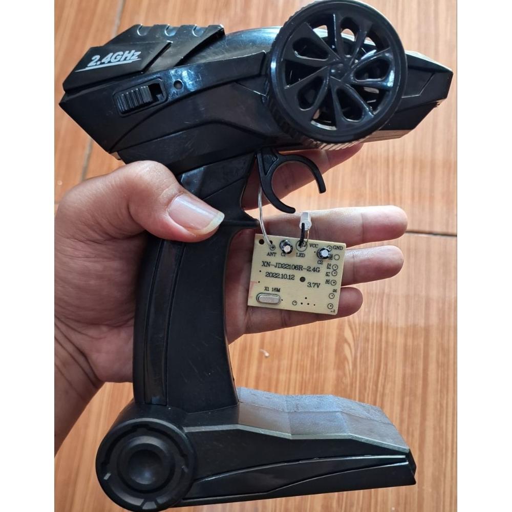 hot deals remote control set 2,4ghz rc 4wd, 6wd, 2wd | sedan | offroad | rock crawler | climbing | j