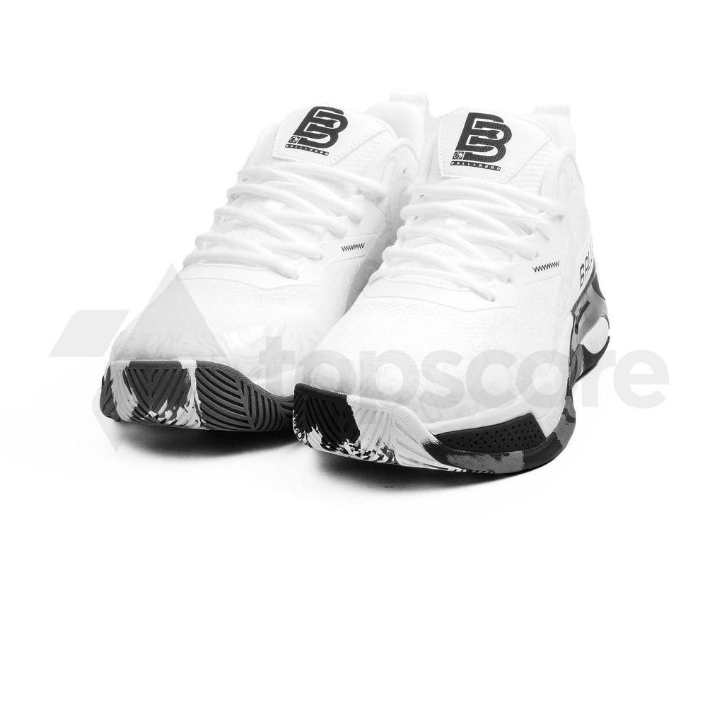 Big Sale Sepatu Basket Ballerbro Bb Strongz