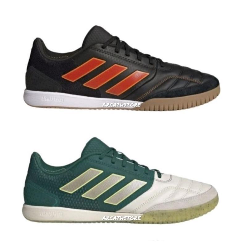BIG PROMO Sepatu Futsal ADIDAS Top Sala Competition 100% Original