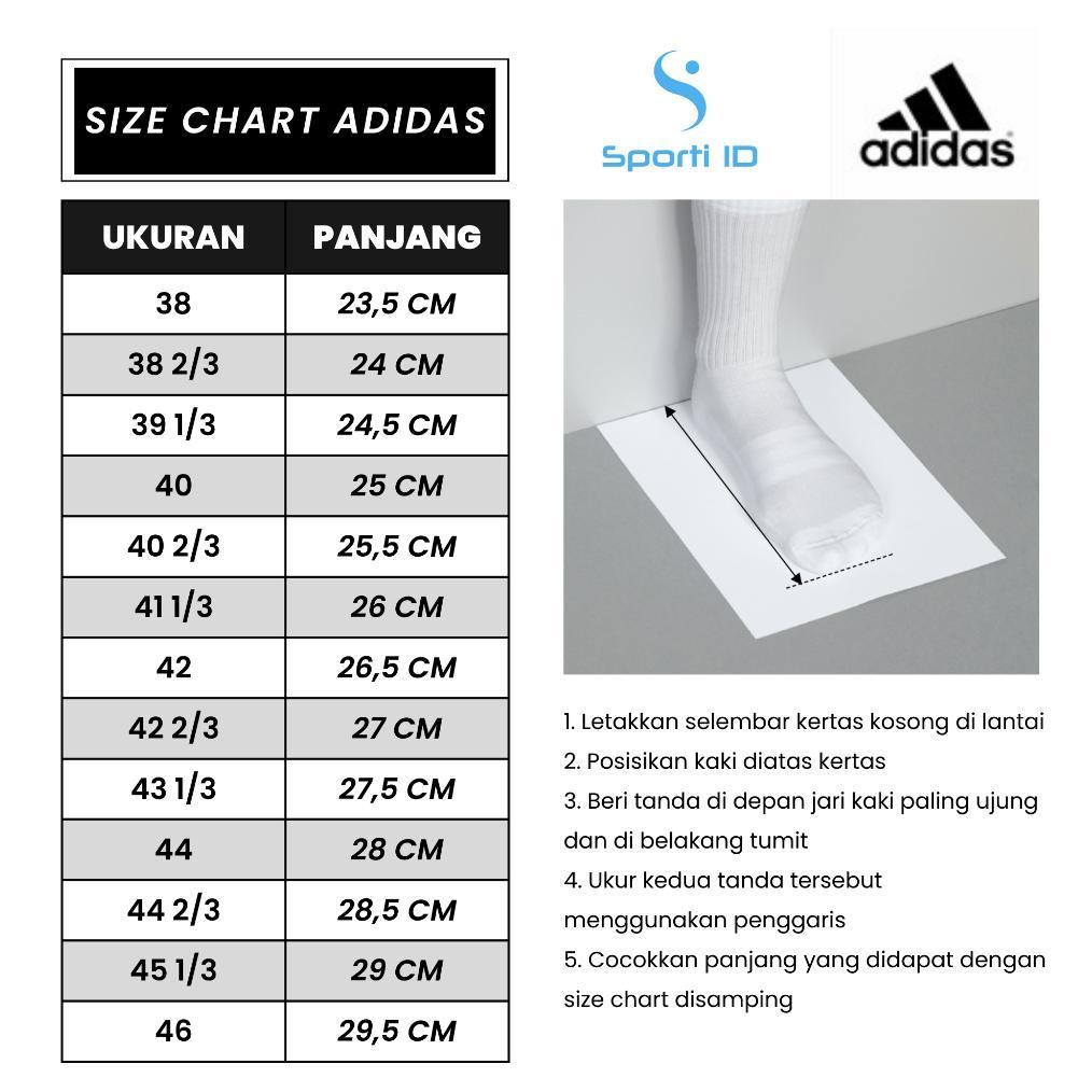 NEW DEALS Sepatu Futsal Adidas Top Sala Competition - 8 Warna Original | Adidas Top Sala