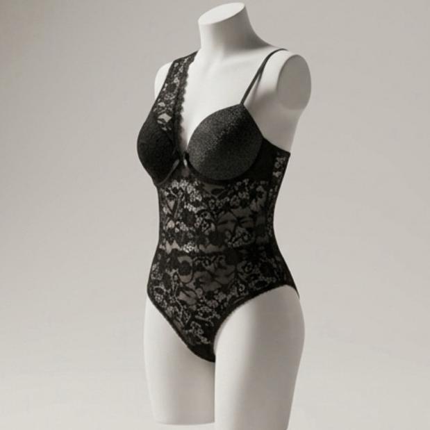 Premium Leopard Pakaian Dalam / Lingerie / Gaun Malam Sexy Motif Macan / Sexy Lingerie / Baju Tidur