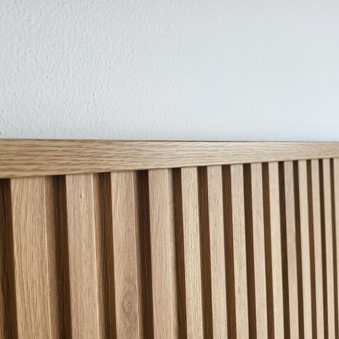 List Siku L Penutup Wallpanel Wpc