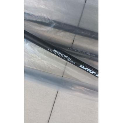 Blank Joran Zen Zagan Gt-Zero 661L | 661Ml | 661Mh