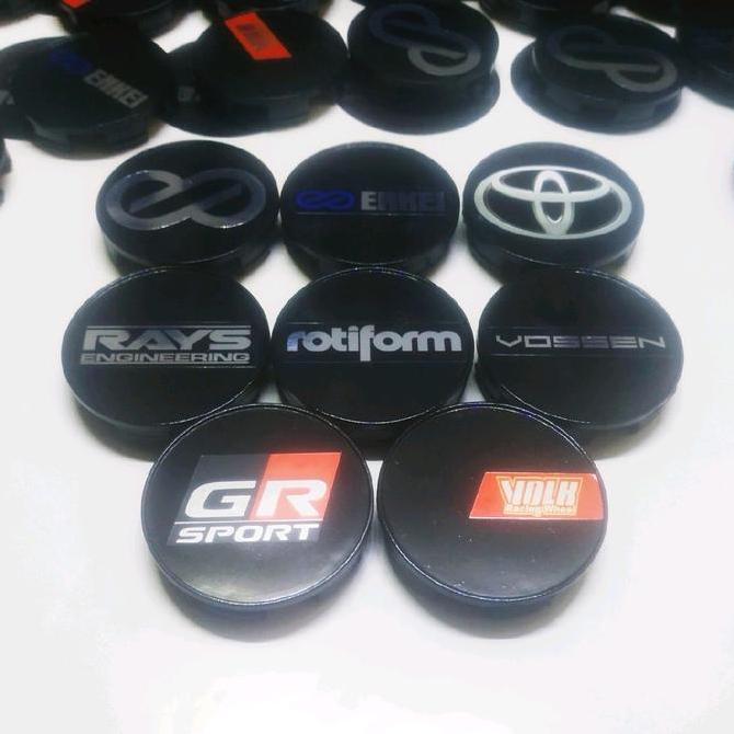 DOP VELG VARIASI AVANZA XENIA STANDAR VELG OEM MURAH