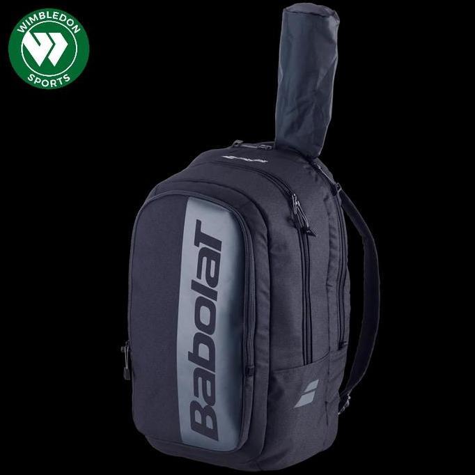 Tas Ransel Babolat Court / Backpack Babolat Court / Tas Back Pack Babolat Bag Court Hero