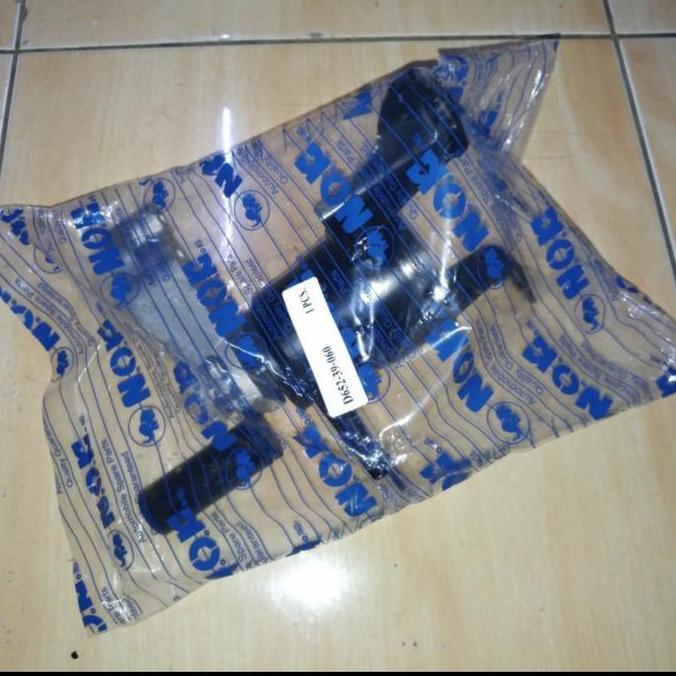 engine mounting mazda 2 RH