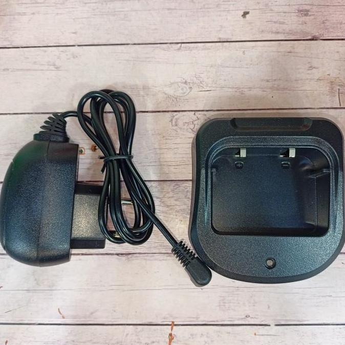 TERLARIS CHARGER HT FIRSTCOM FC136 ORINAL