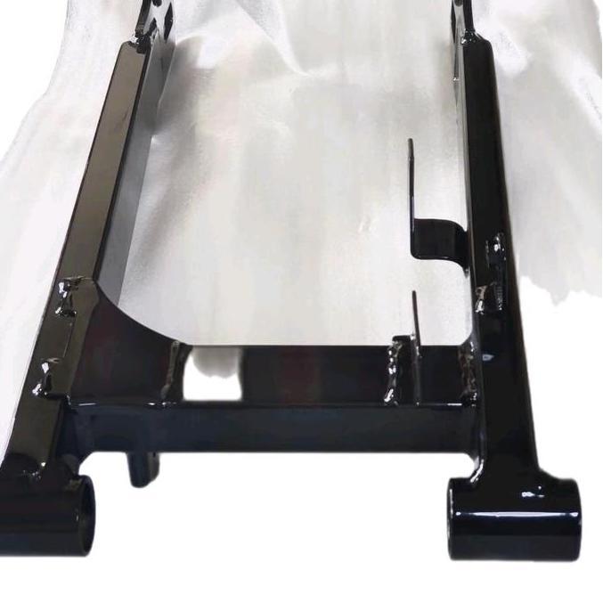 Swing Arm RX King Ori YGP