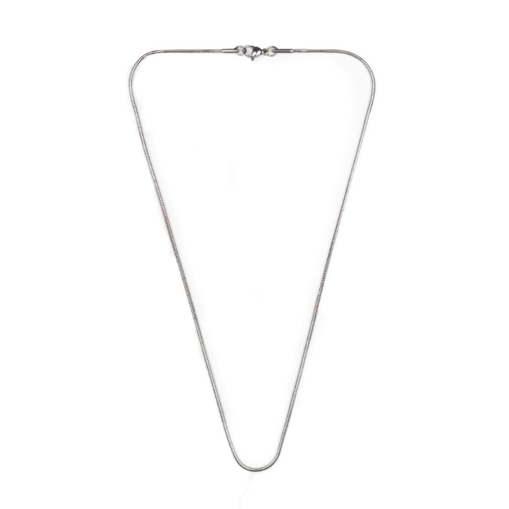 Original Otsky Kalung Necklace Chain Juju Unisex