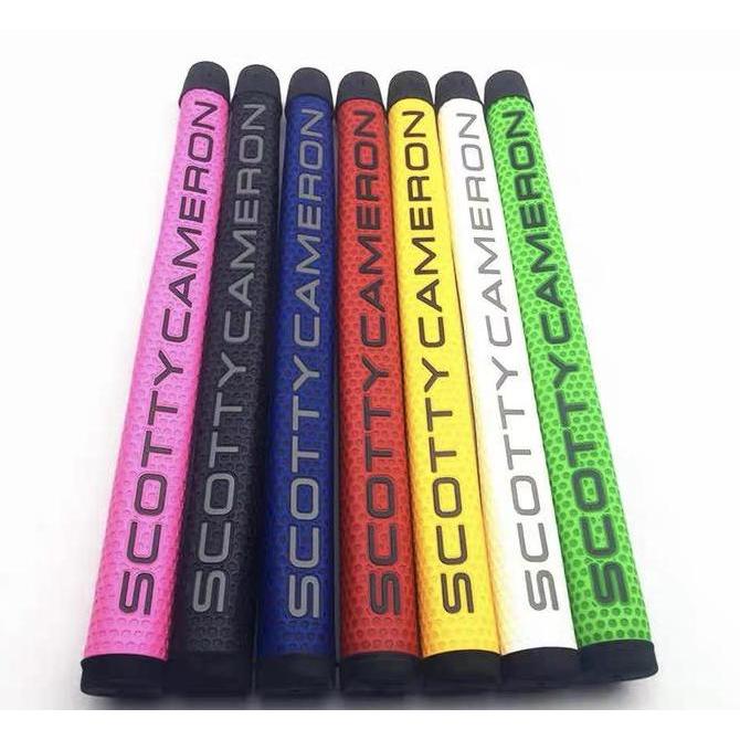 Grip Putter Golf TitleistSCY-262