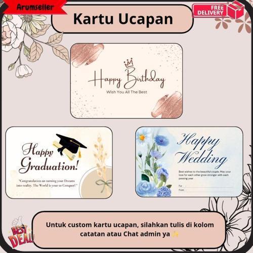 [Cod] Hampers Termurah Hampers Bella Square |Hampers Hijab | Hampers Lengkap | Kado Cewek | Giftbox 