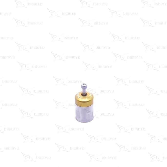 WR3 Balancer Jalu Stang M6