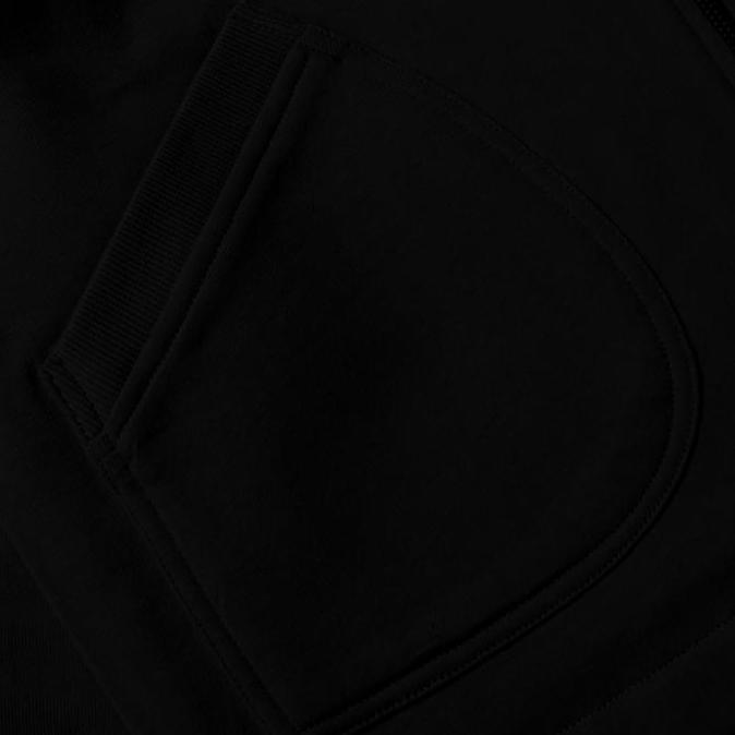 Dizayn - Homme Bomber Jacket ( Unisex )