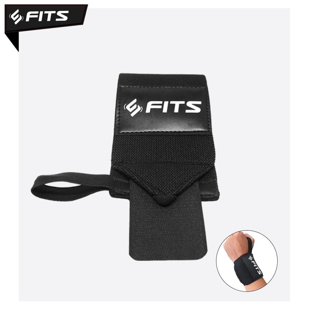 Fits Wrist Wrap Support Wrist Weight Support Nylon