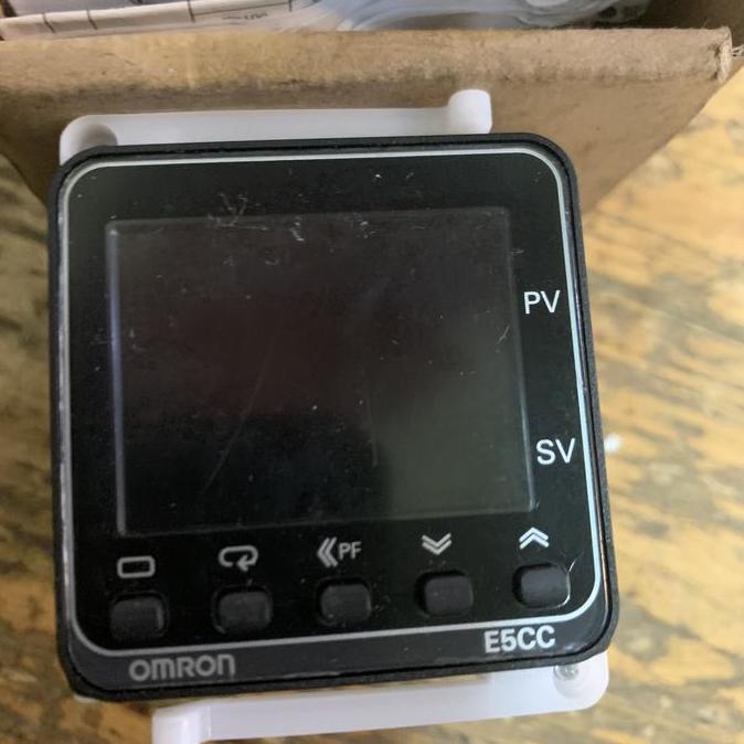 E5Cc Qx2Asm 800 Ready