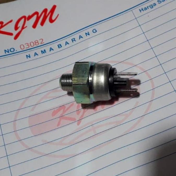 Switch Rem Vw Kodok Kombi Safari Di Part Vw Sparepart Vw