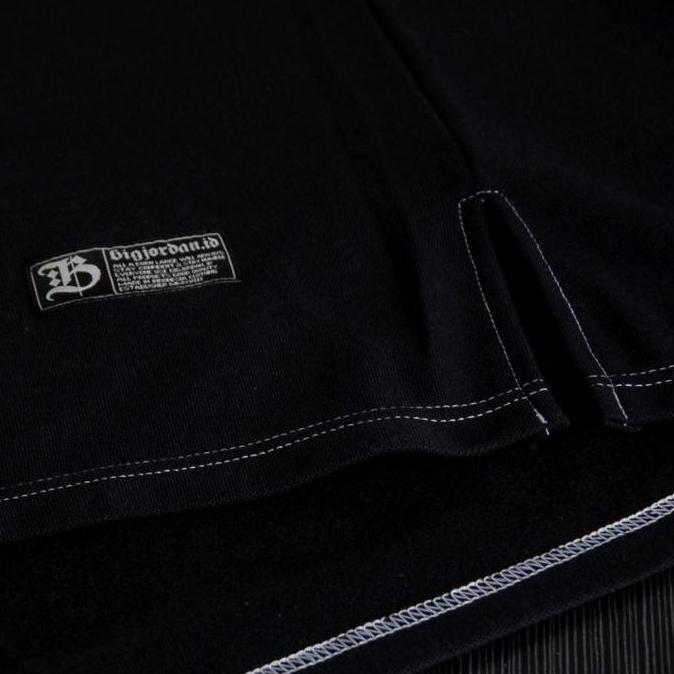 kaos polo saku pria bsize xxxl xxxxl 5xl 6xl 7xl 8xl jumbo oversize