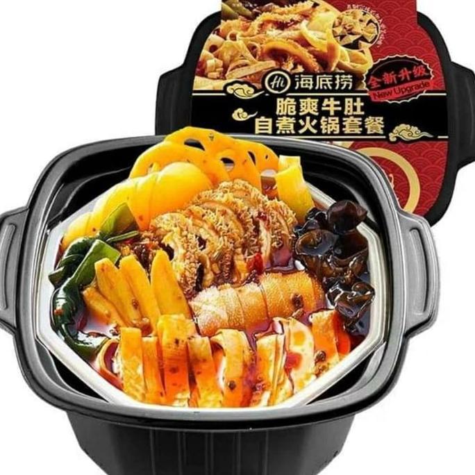 HAI DI LAO INSTANT HOTPOT/HOTPOT/HAI DI LAO/INSTANT HOTPOT/MALA HOTPOT JS