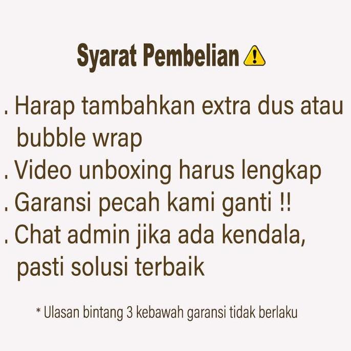 Toples Kaca Besar Toples Bening Toples Kue Kering Toples Krupuk Aesthetic Toples Kerupuk Jar Kaca Be