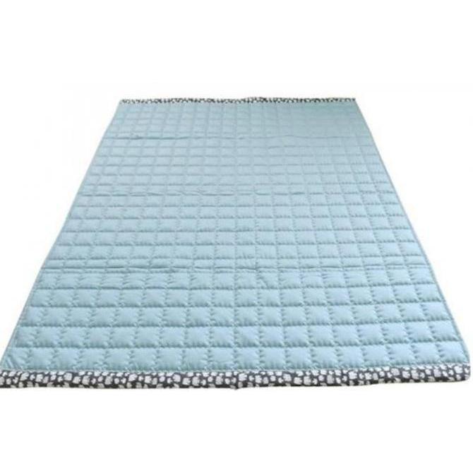 Promo Ggumbi Fabric Guard Untuk Lucky Star Cod