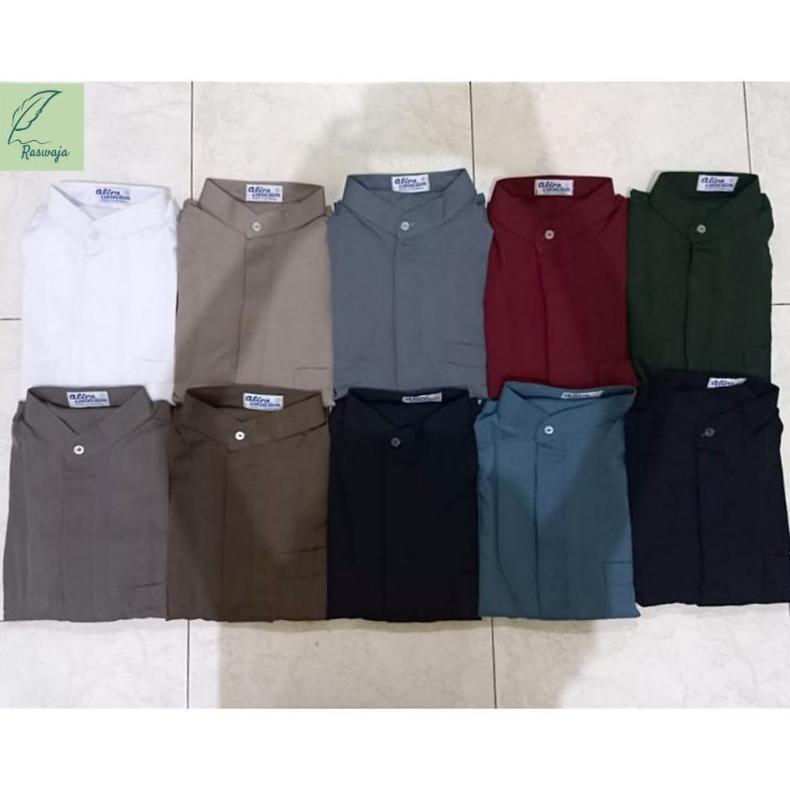 LIMITED JUBAH PRIA DEWASA / GAMIS PRIA DEWASA / JUBAH LAKI LAKI DEWASA / GAMIS LAKI LAKI DEWASA / JU