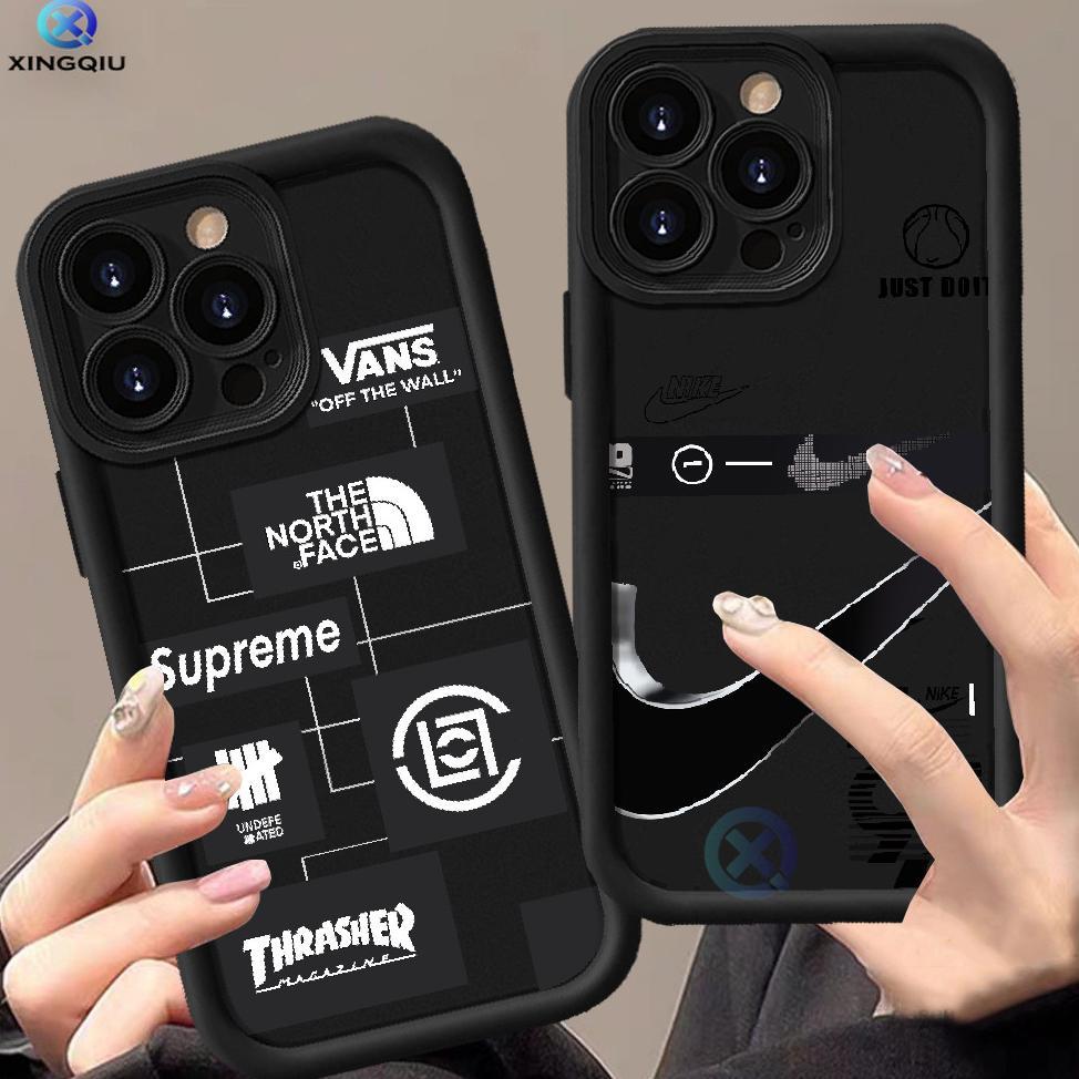 Cuci Gudang Casing Hp Oppo A5 Pro A3X A60 A18 A16 A17 A38 A78 A58 A12 A15 A3S A5S A31 A16K A17K A77S