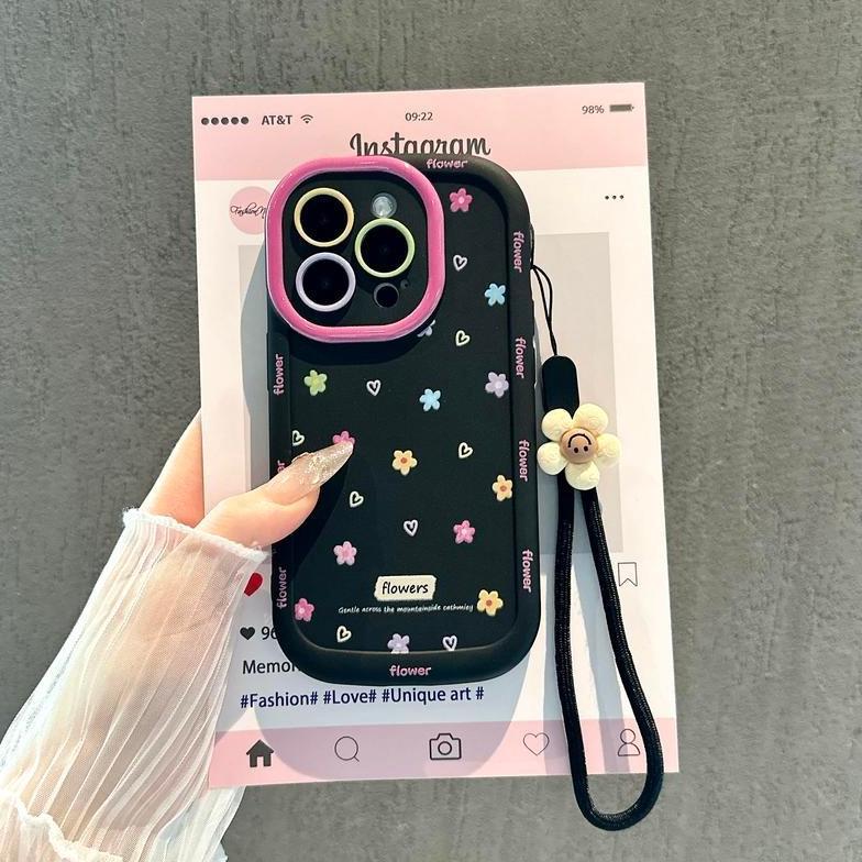 Cuci Gudang Untuk Iphone Softcase Casing Hp Silicone Case Iphone 11 12 13 14 15 Pro Max X Xs Max Xr 