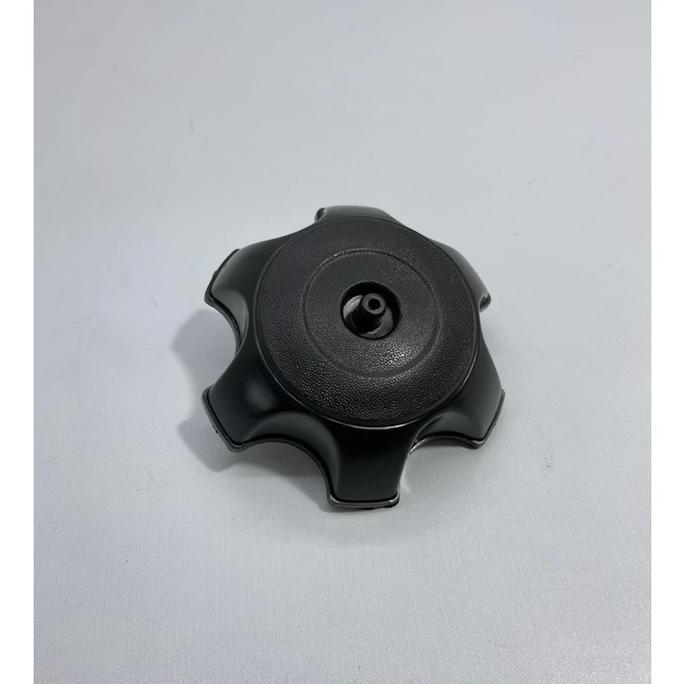 TUTUP TANGKI PLASTIK MINIMOTO & MINI TRAIL READY STOCK