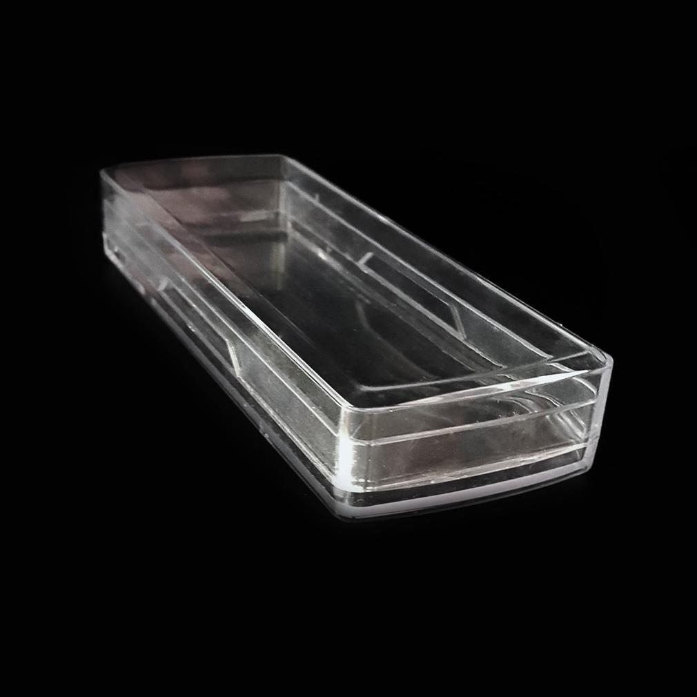 BEST DEALS WADAH AKRILIK / KOTAK PERHIASAN / BOX ACRYLIC SF-111