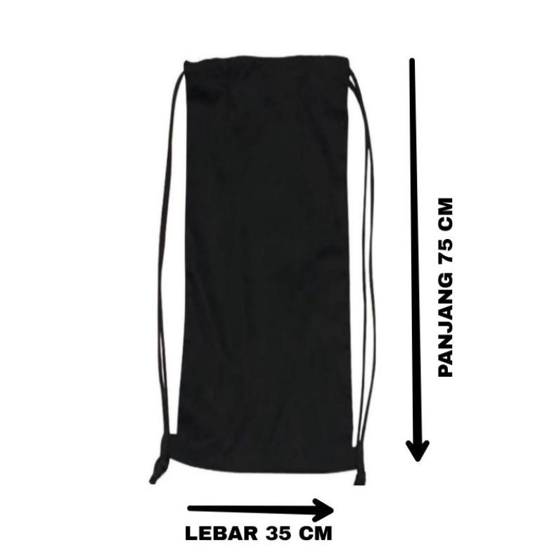 BEST DEALS TAS/KANTONG RAKET TENIS LAPANGAN ,TAS RAKET TENIS LAPANGAN SERUT