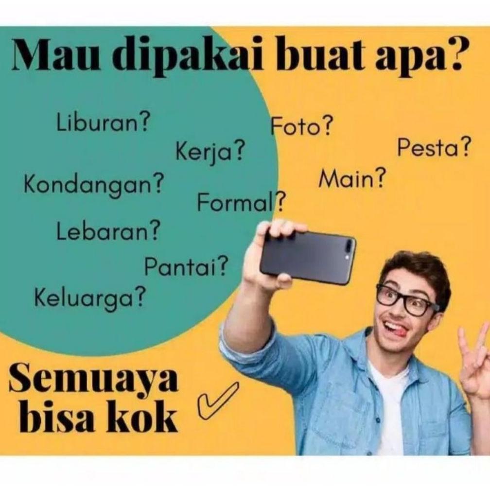 Original Kemeja Flanel Lengan Pendek Jumbo | Kemeja Flanel Pendek Dewasa | Flanel Lengan Pendek Prem