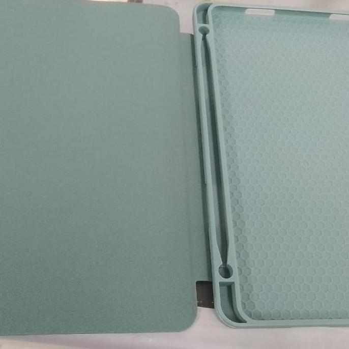 CASE HARDCASE PAD / TAB / TABLET (TERBAIK) (TERBARU) (TERMURAH)