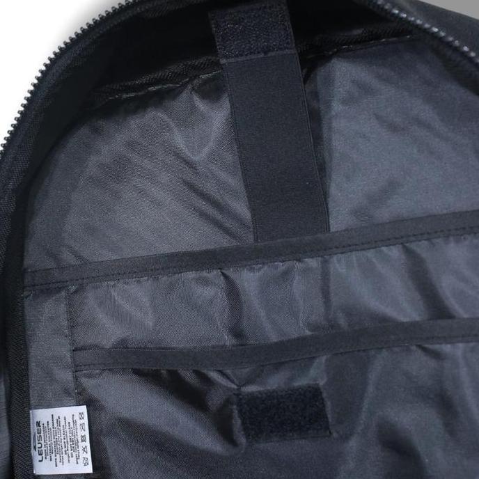 Leuser Daypack Elgon/Tas Ransel