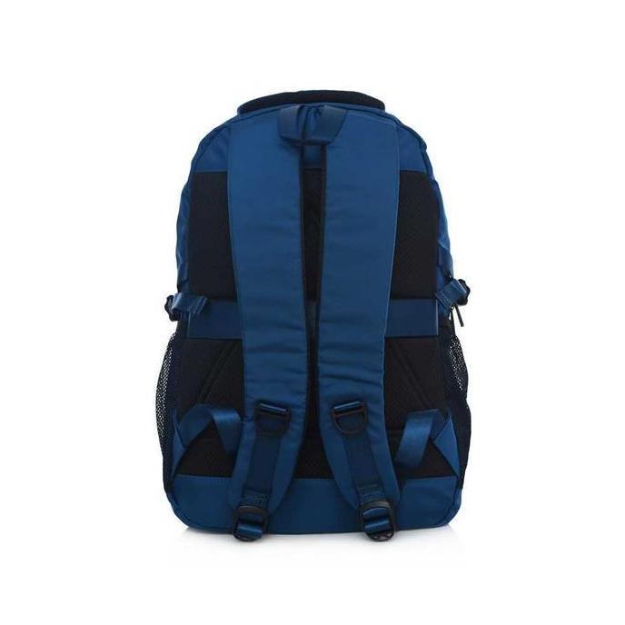 Tas Pria Elizabeth Backpack 0705-0301