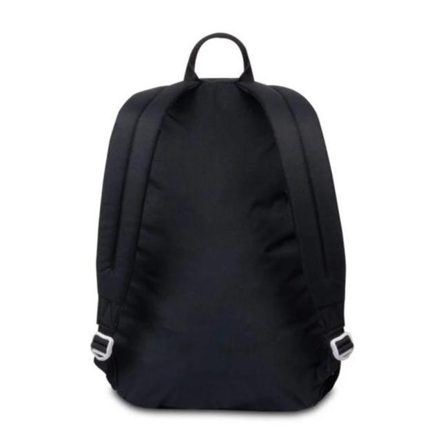 Tas Ransel Eer Crux 16L Backpack Daypack