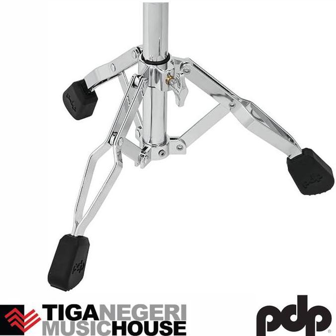 Sale Pdp Pdssco Concept Series Heavy Snare Stand