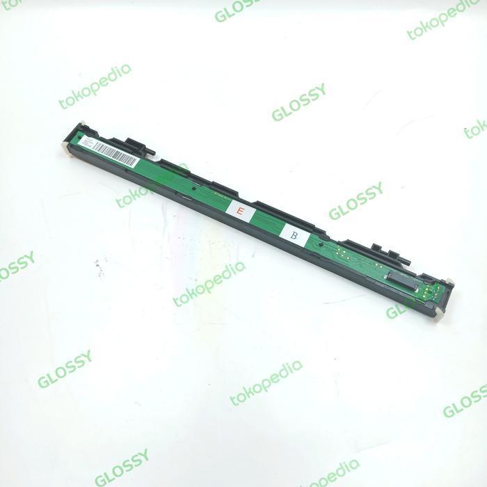 Lampu Scanner Epson L565 L550 New Stok