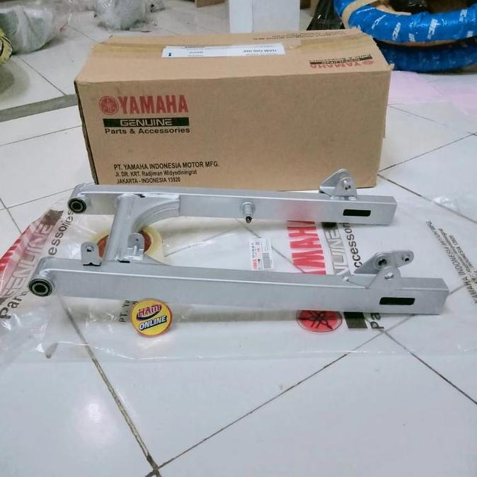 SWING ARM JUPITER Z ORI YGP READY STOCK