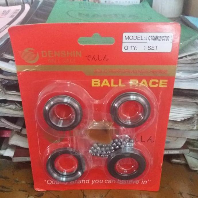 KOMSTIR C70 C700 C 70 C 700 READY STOCK