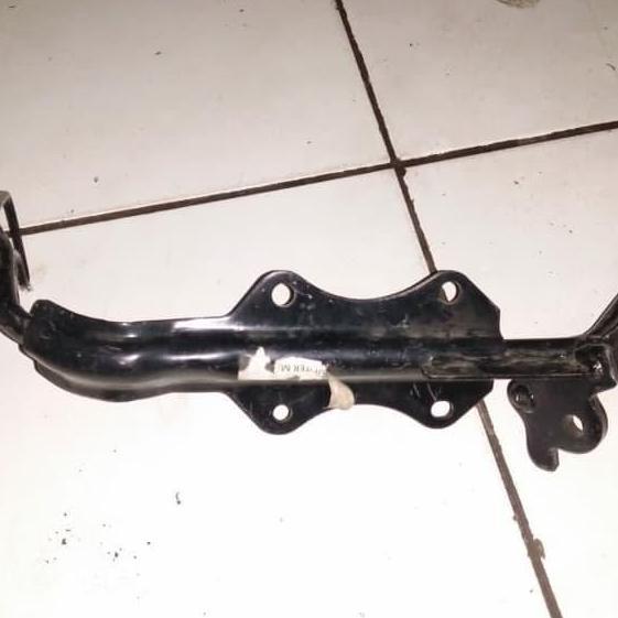 BESI BARSTEP BULSTEL VEGA R LAMA CRYPTON ORI CKD PROMO