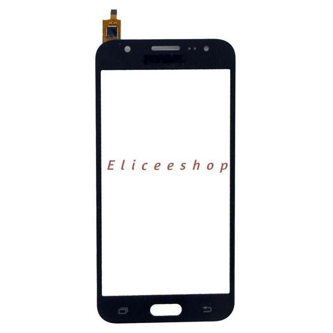 TOUCHSCREEN SAMSUNG GALAXY J5