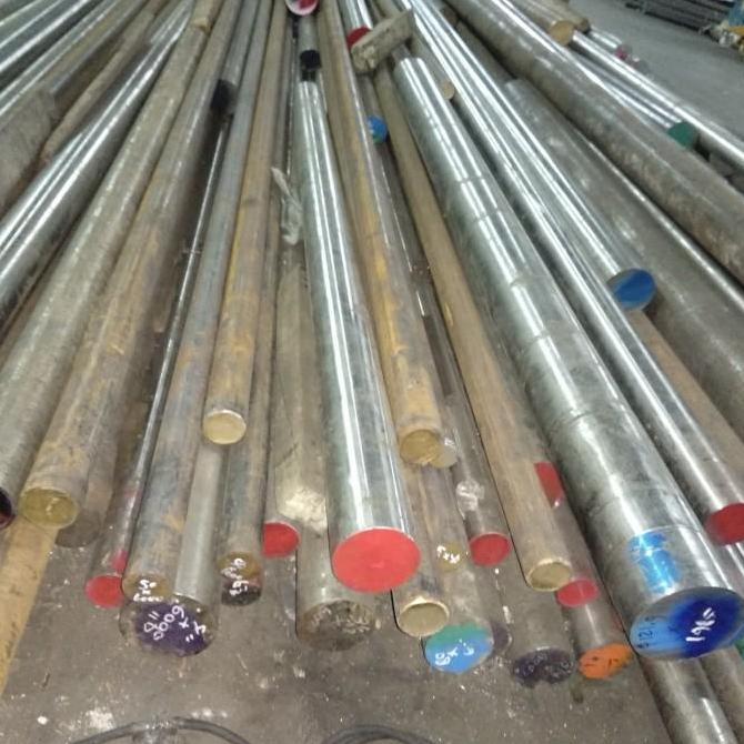 as bulat stailnless 304 70mm  x 70mm