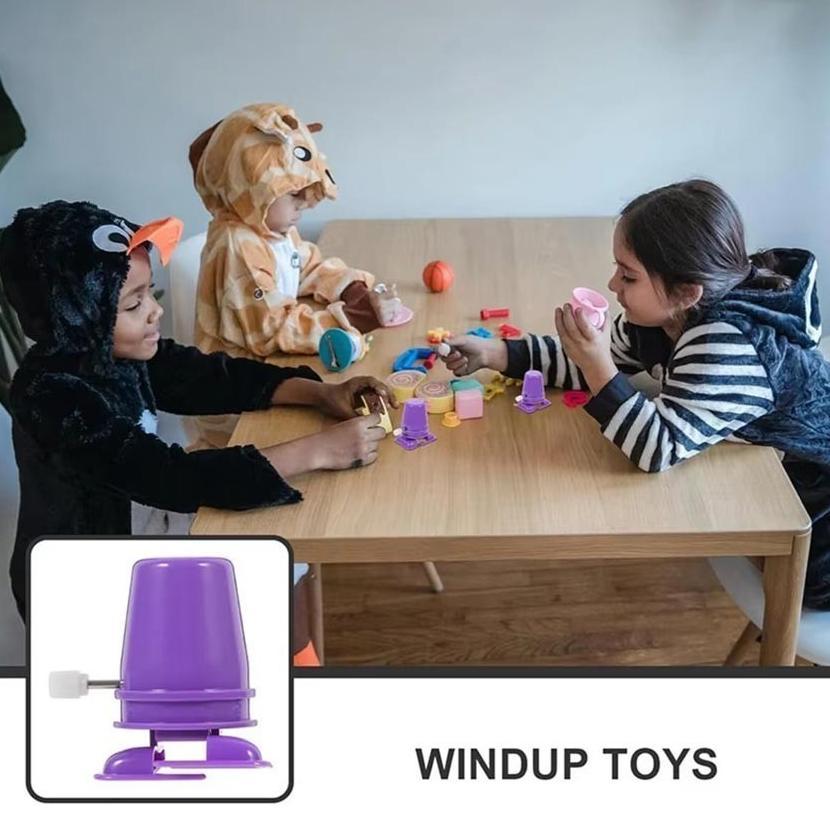 Base Putar Berjalan Walking Toy Bisa Gerak Jalan Mainan Kaki Penggerak Boneka Aksesoris Diy Untuk Bo