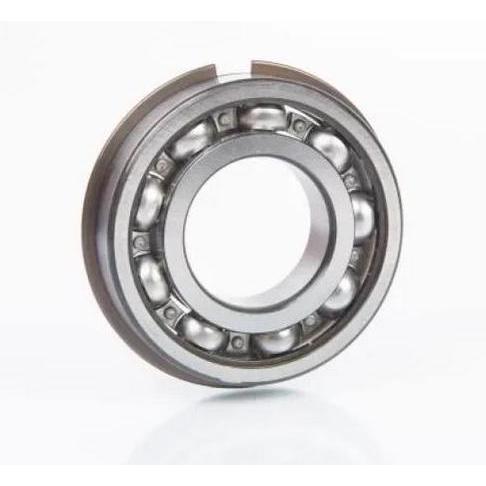 BEARING 6207 NR C4 C3 NSK 6207N 6207NR NSK