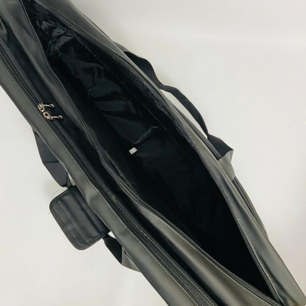 BIG PROMO TAS RAKET MAXBOLT YH4011 ORIGINAL